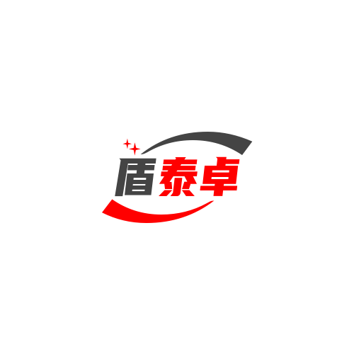 国营红光农场脉冲管道清洗,国营红光农场供水管网注水清洗,国营红光农场油田管道清洗,国营红光农场自来水管道清洗施工,国营红光农场顶管施工,国营红光农场污水水泥过路顶管,武汉顶管,湖北顶管,咸宁顶管,仙桃顶管,黄石顶管